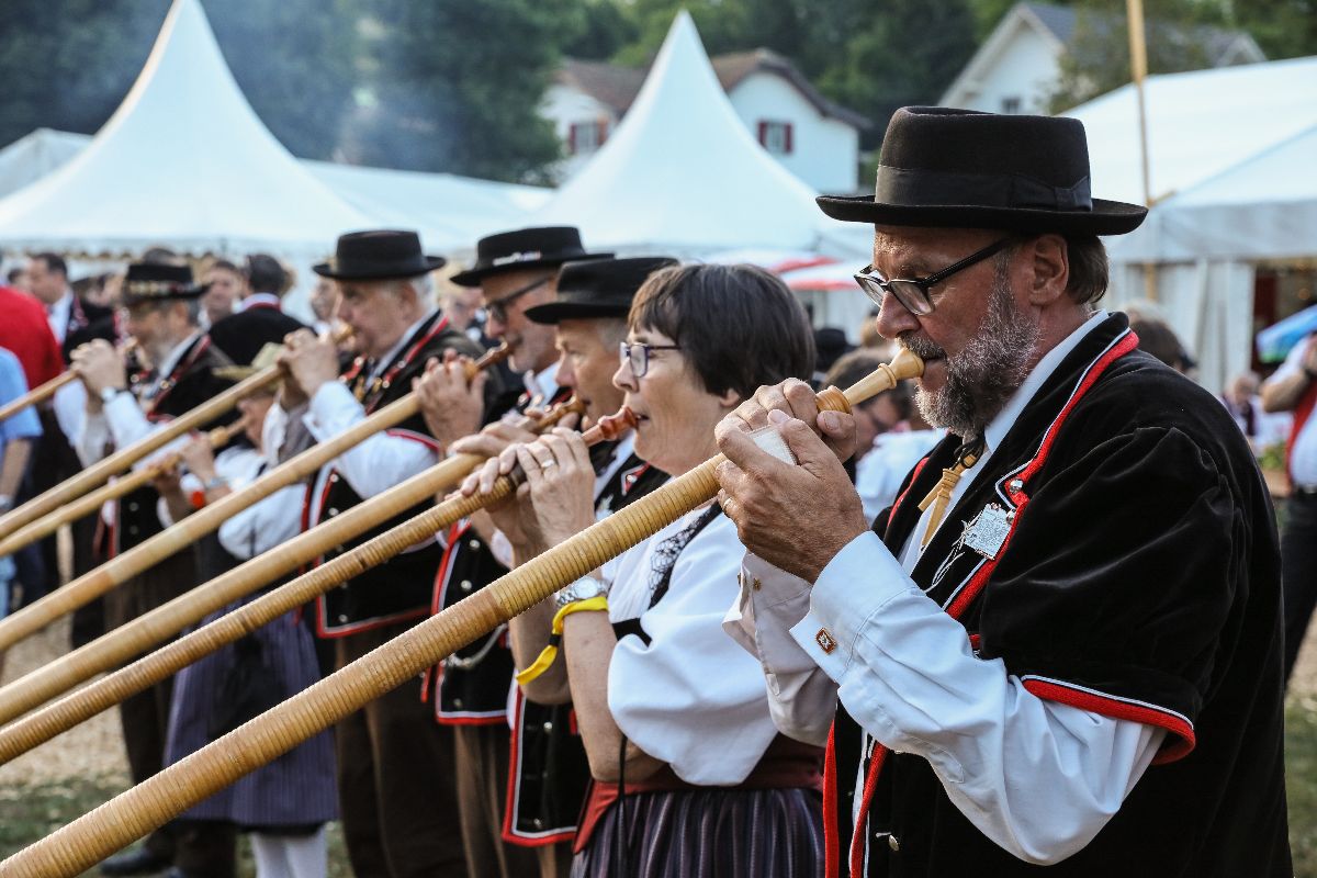 Foto-Er-ffnungsfeier.jpg